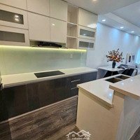 Bán Gấp Căn Hộ Satra Eximland Phú Nhuận 87,9M2, 2 Phòng Ngủ 2 Vệ Sinh Căn Góc, Có Bancon. Giá Bán: 5 Tỷ Còn Tl