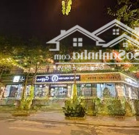 Bán Liền Kề 95M2 Hoàn Thiện Đẹp Khu Đô Thị Xuân Phương, Vị Trí Kinh Doanh, Văn Phòng