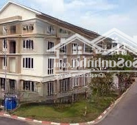 Bán Liền Kề 95M2 Hoàn Thiện Đẹp Khu Đô Thị Xuân Phương, Vị Trí Kinh Doanh, Văn Phòng