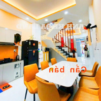 Hot Nhà 3T Hoàn Công Mặt Tiền Đ.số 12 ,86.4M2 (4X21,8M) 4 Phòng Ngủ 4 Vệ Sinhgiá Tốt Khu Vực Phước Bình,Thủ Đức