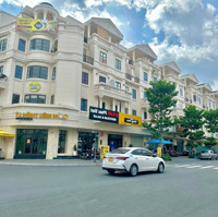 Cho Thuê Nhà Phố Cityland Park Hills P.10 Gò Vấp - Full Nt, Có Thang Máy, Điện Năng Lượng - Giá Rẻ