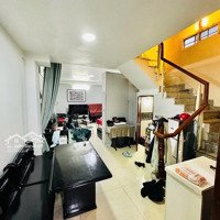 Khu Dream Home Luxury Tân Phú, Giá Nhỉnh 8.X Tỷ, Ngang Bế Thế 5M, 5 Tầng, Xe Hơi Vào Tới Nhà