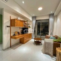 Cho Thuê Căn Hộ 2 Phòng Ngủsaigon Royal Quận 4 Giá Bán 19 Triệu/Tháng, Full Nội Thất Đẹp