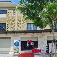 Mở Bán Phân Khu Sun Casa Central Của Chủ Đầu Tư Vsip, Vsip 2. Thanh Toán 30% Nhận Nhà Ở Ngay