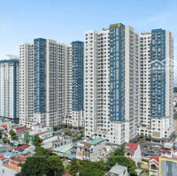 Cho Thuê Căn Hộ Chính Chủ 2Pn 2 Vệ Sinhcharm City