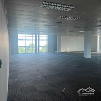 Văn Phòng Cho Thuê Diện Tích Lớn 400M2 379.285Đ/M2/Th Khu Vực Tân Thuận Đông, Quận 7 Liên Hệ: 0988004124