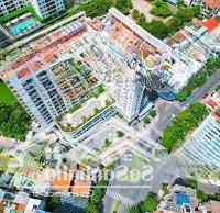 Cực Hiếm - Căn Góc Hướng Đb View Hồ Siêu Đẹp, Tầng Trung Ct9 Vĩnh Điềm Trung