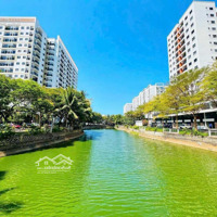 Cực Hiếm - Căn Góc Hướng Đb View Hồ Siêu Đẹp, Tầng Trung Ct9 Vĩnh Điềm Trung