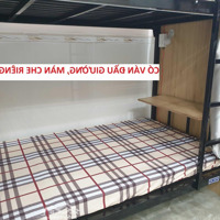 Cho Thuê Ktx Cao Cấp Giá Rẻ Chỉ Với 1 Triệu4 Tại Quận 9