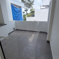 Nhà Khu Cầu Bông - Đinh Tiên Hoàng P Dakao Quận 1.Dt : 3,75 X 16,6M.cn :49,5M2.Giá:16.8 Tỷ