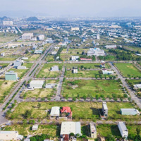 Ngang 6M 151M2 View Hồ Sinh Thái Ngay Trường Đại Học Và Bệnh Viện