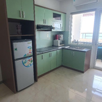 Rẻ Nhất Dự Án Căn Hộ 71 M2 Full Nội Thất, View Trực Diện Biển Chỉ 2.5 Tỷ Tại Mường Thanh Viễn Triều