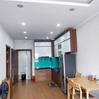 CHO THUÊ CĂN HỘ HÀ QUANG SSH08, 57M2, 2PN FULL NỘI THẤT GIÁ 6.5TR/ THÁNG