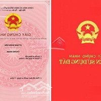 Bán Nhà Phố Bùi Huy Bích 145M, Oto Tránh Phân Lô, Liên Hệ: 0989604688