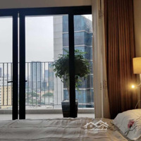 Cần Cho Thuê Nhanh Ch 2 Phòng Ngủrộng, Full Đồ View Hồ, Có Slot Ô Tô Sky Park. Xem Nhà: 0985049994