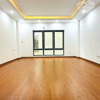 Bán Nhà Phố Vũ Tông Phan- Quận Thanh Xuân, 40M2, 7T Thang Máy, Hơn 8 Tỷ, Ô Tô Tránh 20M