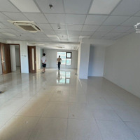 Bql Tòa Nhà Việt Đức Complex 39 Lê Văn Lương Cho Thuê Vp, Dt- 60, 100, 150, 380, 980M2.