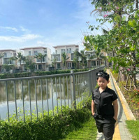 Bán Nhà Phố 90M2 1 Trệt 2 Lầu Dragon Village Giá Chĩ 5.499 Tỷ, Liên Hệ: 0934002129