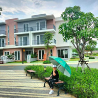 Bán Nhà Phố 90M2 1 Trệt 2 Lầu Dragon Village Giá Chĩ 5.499 Tỷ, Liên Hệ: 0934002129