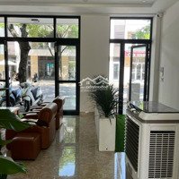 Chính Chủ Cần Bán Nhà 3 Tầng Shophouse Fpt 170M2