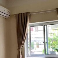 Cần Cho Thuê Căn Hộ Chung Cư 25 Vũ Ngọc Phan Giá 9.5 Triệu/Tháng