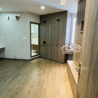 Bán Nhà Hẻm Xe Hơi Nguyễn Công Hoan - Phú Nhuận, 63M2, 4 Tầng, Mới Đẹp Vào Ở Luôn, Nhỉnh 13 Tỷ