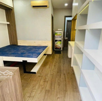 Bán Nhà Hẻm Xe Hơi Nguyễn Công Hoan - Phú Nhuận, 63M2, 4 Tầng, Mới Đẹp Vào Ở Luôn, Nhỉnh 13 Tỷ