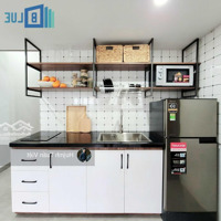 Khai Trương Chung Cư Apt Apartment Full Nội Thất Cao Cấp. Ngay Lạc Long Quân - Âu Cơ