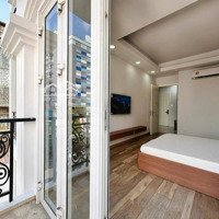 Cho Thuê Căn Hộ Cao Cấp 1 Phòng Ngủ, Nội Thất Luxury, Đường Phan Kế Bính, Phường Đakao Quận 1