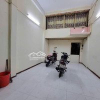 Cho Thuê Mặt Bằng Đường Nguyễn Trãi, P14, Q5, 4X6M Giá Bán 10 Triệu/Tháng Liên Hệ: 0707250027