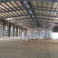 Bán xưởng 13000m2-40000m2 KCN Long Khánh, Tp Long Khánh, Đồng Nai