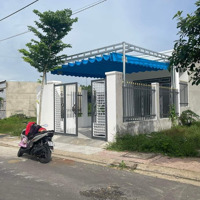 Nhà Cấp 4 Xây Mới Hoàn Thiện Bình Minh Trảng Bom Đồng Nai Liên Hệ: 0933738218