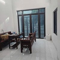 Võng La,Nhà Mới Đẹp Hai Thoáng, View Hồ, Ngõ Oto Thông, 48M Chỉ Nhỉnh 4 Tỷ