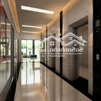 Cho Thuê Căn Hộ Res 11 Lạc Long Quân, 74M2, Có Nội Thất, 2 Phòng Ngủ View Đẹp, Ở Liền. Liên Hệ: 0769 692 436