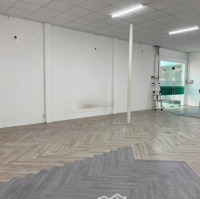 Cho Thuê Nhà Kho(15X16M Nở Hậu) Lê Văn Thọ.p9.Gò Vấp Làm Kho Xưởng 30 Triệu