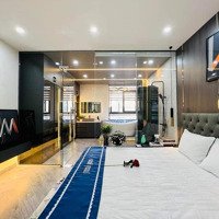 Cho Thuê Cc The Prince Phú Nhuận,Diện Tích110M2, 3 Phòng Ngủ 2 Vệ Sinh Giá 23 Triệu/Th. View Đẹp Liên Hệ: 0934 144 525 Hương