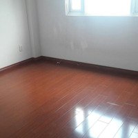 Căn Hộ Khánh Hội 2, 360 Bến Vân Đồn, P.1, Q.4, 83M2, 3 Phòng Ngủ 3.6 Tỷ, Sổ Hồng. Lh: Linh 0902505279