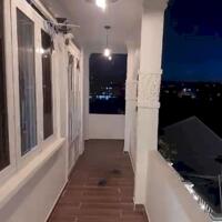 CHO THUÊ NHÀ NGUYÊN CĂN 250M2 VIEW NHÀ KÍNH ĐÀ LẠT, HẺM KIM ĐỒNG, 7PN 8WC FULL NỘI THẤT 20TR, LH 0888-113-882