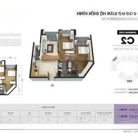 Căn Cuối, Quỹ Đặc Biệt Cdt Thị Trường Không Có Chính Sách 38 Tháng 2N 2 Vệ Sinhview Biển Giá Đúng 1.9 Tỷ