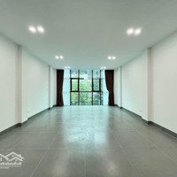 Bán Nhanh! Siêu Phẩm Nhà Phân Lô Quận Hai Bà Trưng 72M2 X 7 Tầng Thang Máy Chỉ 16,8 Tỷ Ô Tô Vào Nhà