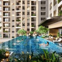 Sự Kiện Công Bố Rổ Hàng A&T Sky Garden Sắp Diễn Ra.hãy Nhanh Tay Booking Để Được Nhận Giá Ưu Đãi