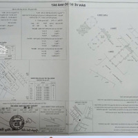 Bán Nhà 2 Mặt Hẽm Xe Hơi, P.cầu Kho Quận 1, 31.35 M2, 2 Tầng, 7.5 Tỷ