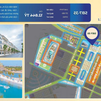 Bán Biệt Thự Liền Kề Tại Vinhomes Ocean Park 2