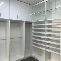 Cho thuê Mỹ Phúc, PMH, Quận 7, DT 118m2, 3PN, 2WC, giá 27 tr/th