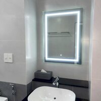 Cho thuê Mỹ Phúc, PMH, Quận 7, DT 118m2, 3PN, 2WC, giá 27 tr/th