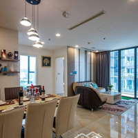 Cần Cho Thuê Gấp Chcc Vinhomes Bason, Quận 1, 72M2, 2 Phòng Ngủ 2 Vệ Sinh Giá 18 Triệu/1Th Liên Hệ: 0961 663 831