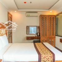 Khách Sạn Sbay Hotel - Cho Thuê Phòng Theo Tháng