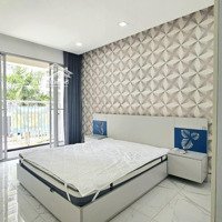 Cho Thuê Căn Hộ Happy Valley,Diện Tích115M2, 4 Phòng Ngủ, Giá Bán 22 Triệu, Pmh, Q7, Hcm