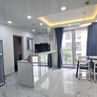 Cho Thuê Căn Hộ Happy Valley,Diện Tích115M2, 4 Phòng Ngủ, Giá Bán 22 Triệu, Pmh, Q7, Hcm