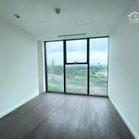 Bán Ch 03 Ngủ 06M2, Ban Công Đn Mát Mẻ, View Sân Golf. Tòa S5, Giá Bao Cả Trục: 7Tyx, Sẵn Sổ Hồng